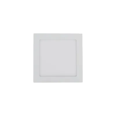 Угол K-FLEX 60x219 AL CLAD 1 штук в упаковке 85C9SL60219CL