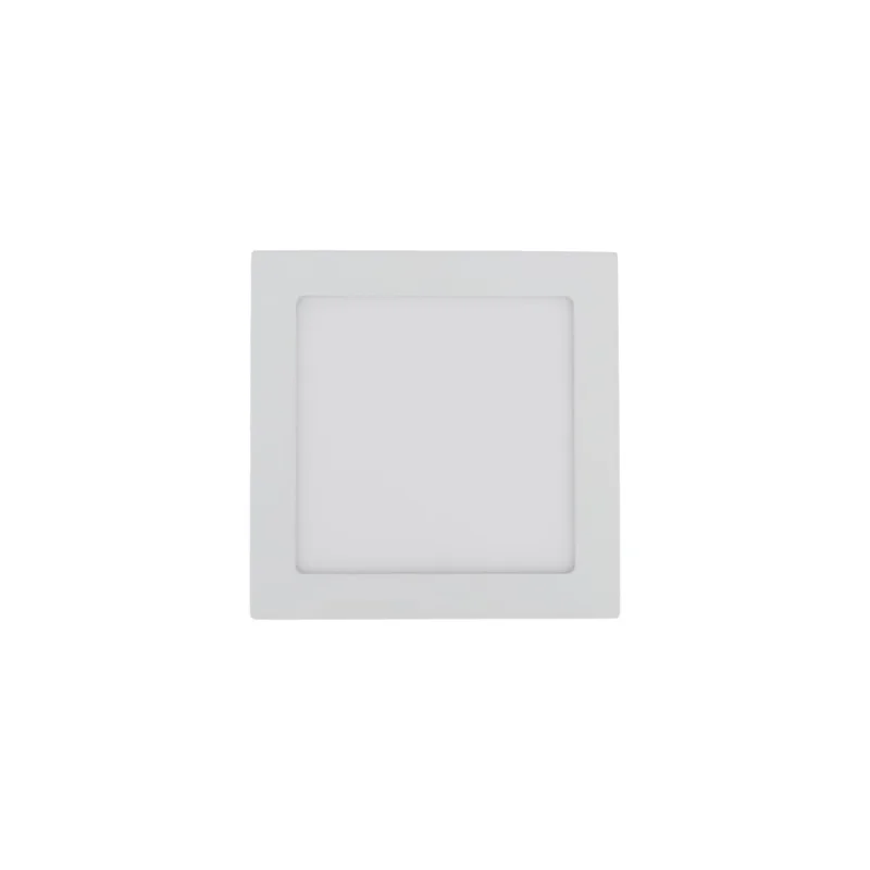 Π£Π³ΠΎΠ» K-FLEX 60x219 AL CLAD 1 ΡΡΡΠΊ Π² ΡΠΏΠ°ΠΊΠΎΠ²ΠΊΠ΅ 85C9SL60219CL