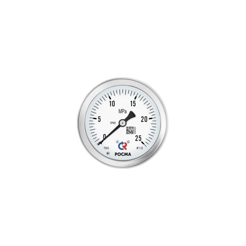 ΠΠΈΠ΄ΡΠΎΡΠΎΠ»ΠΊΠ°ΡΠ΅Π»Ρ ΠΠΠ ΠΠΠΠΠ "ΠΠΠΠΠ’Π ΠΠΠΠΠ’ΠΠΠ’ΠΠ " Π’Π 80 (Π£2 Π’Π£ 3458-001-91328404-2011) 2000000781334