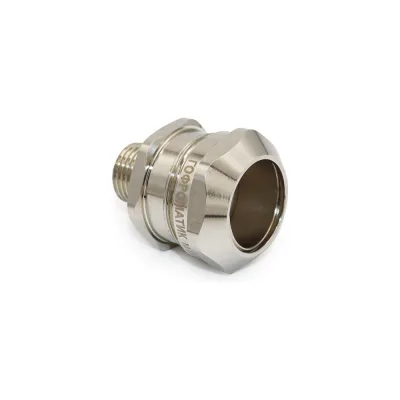 Угол K-FLEX 20x108 PVC SE 90-3S 850CV020015