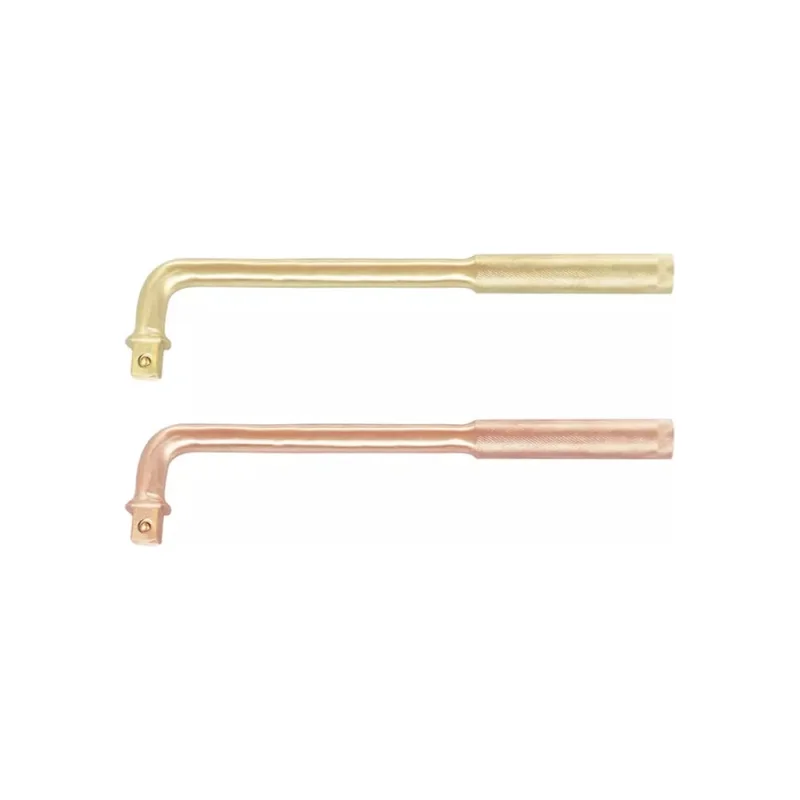 Ванна 1Marka РУАН/RUAN 1700х700 СМ/ПР Комплект Стандарт 2 П 01руа1770кс2п