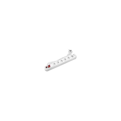 Π¨Π½ΡΡ ΠΎΠΏΡΠΈΡΠ΅ΡΠΊΠΈΠΉ KOSCAB dpc ST/UPC-ST/UPC 50/125 OM4 2.0ΠΌΠΌ 1ΠΌ LSZH (ΠΏΠ°ΡΡ-ΠΊΠΎΡΠ΄)ΡΡ ΠΠΠ‘-DPC-504-ST/U-ST/U-2.0-1