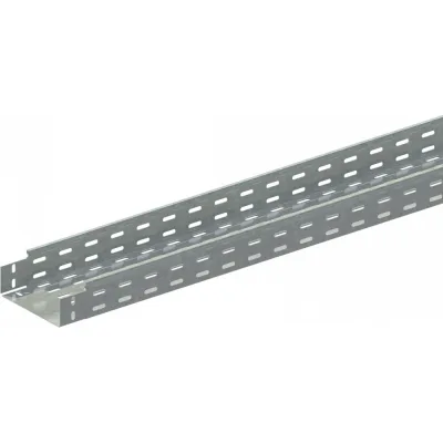 Ванна Aquanet NEO 140х80 L к/с133 (366410) 00366410
