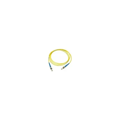 Консоль страт средняя ОАО «СОЭМИ» БКСС.41.21.500.1,5.1 Н3125210571