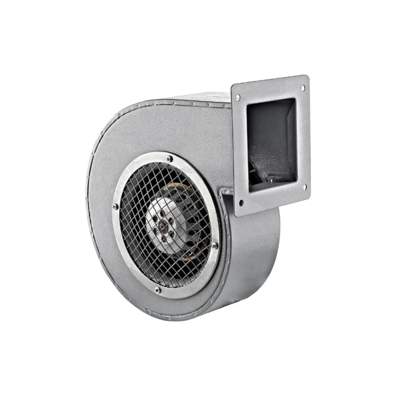Бур SDS-plus ПРОФИ 10х110/50 мм Управдом 12203-10-110 4100000975
