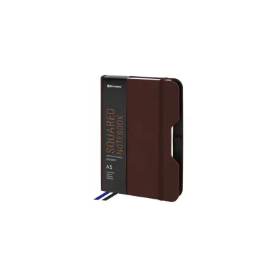 Крышка лотка Система КМ 300х0,7 L2000 мм "ПЛЮС" INOX304 PL5534 KLplus300-0.7-2000 INOX304