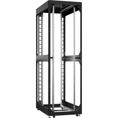 Шайба ОПМ DIN 125 d2,7 (М2,5) MS Ni 200 шт УТ000014512