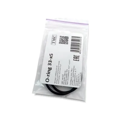 Π¨Π½ΡΡ ΠΎΠΏΡΠΈΡΠ΅ΡΠΊΠΈΠΉ KOSCAB dpc ST/APC-ST/APC G657.A1 2.0ΠΌΠΌ 4ΠΌ LSZH (ΠΏΠ°ΡΡ-ΠΊΠΎΡΠ΄)ΡΡ ΠΠΠ‘-DPC-G657.A1-ST/A-ST/A-2.0-4