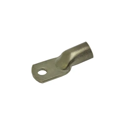 Шайба DIN 434 d17,5 (М16) 100 шт ОПМ 00000009026