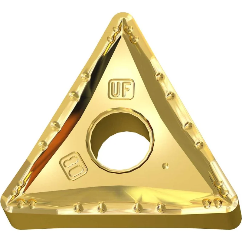 Соединительный фланец EKF, 100x400 мм HDZ f100400-HDZ