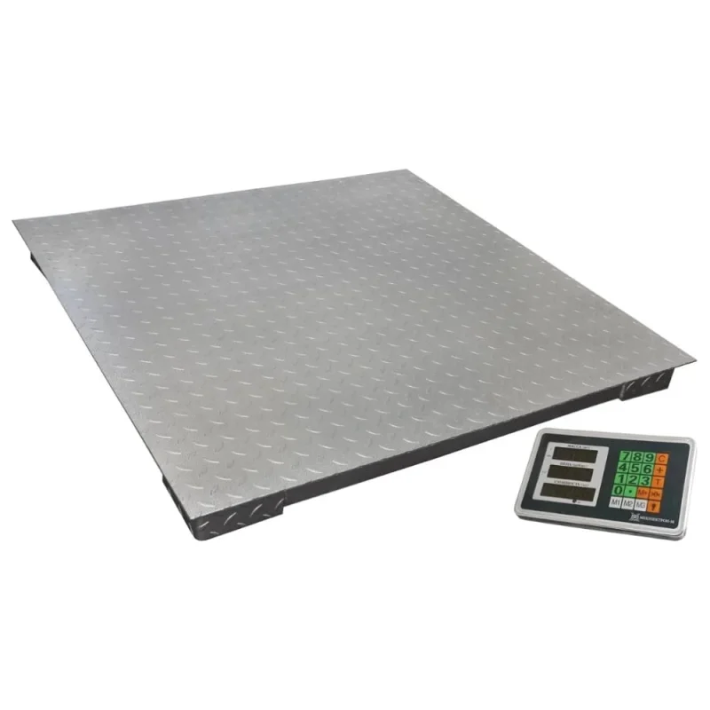 Набор Wellsee 3 в 1 Callipy Art напольная раковина 42x42x84 см 20215551R