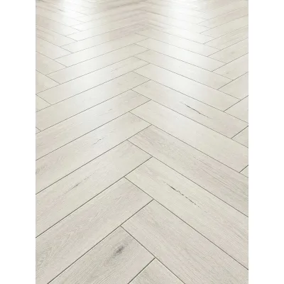 Держатель крышки лотка Система КМ 70х300 мм HD LO27954 DKU70-300 HD