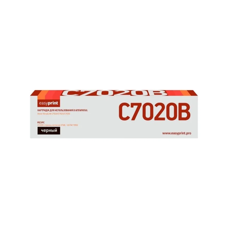 Саморез ОПМ DIN 7981 d 3,5х25 zn F-H 1 000 шт УТ000013506