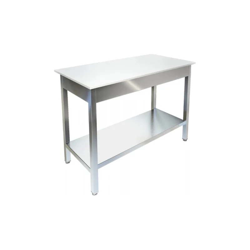 Консоль страт усиленная ОАО «СОЭМИ» БКСУ.41.42.100.1,5.2 Н3126260172
