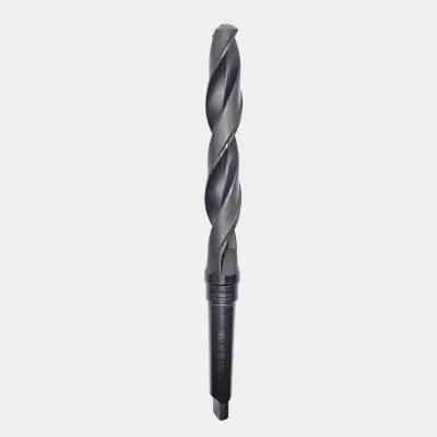 Угол K-FLEX 50x273 K-ROCK ALU 1 штука в упаковке R85C9KR50273LRA