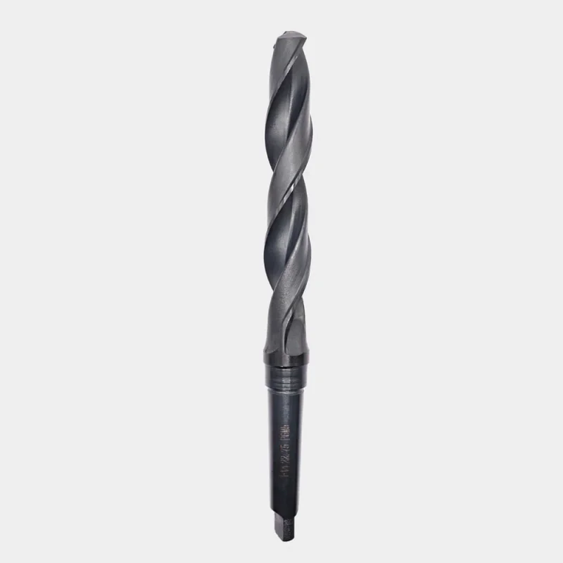 Угол K-FLEX 50x273 K-ROCK ALU 1 штука в упаковке R85C9KR50273LRA