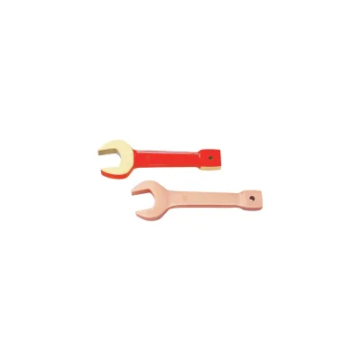 Угол K-FLEX 25x076 PVC SE 90-3S 1 штук в упаковке 850CV021004