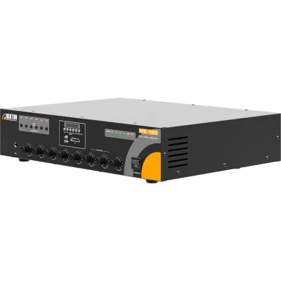 Стойка PRO-montag.ru 2CS41 двойная, L2600 (2,5) HDZ CM79244HDZ
