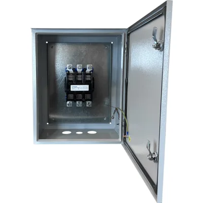 Страт-профиль Система КМ 41x21 L550 мм s:1,5 HD85 LO55613 STP41-21-550 HD85