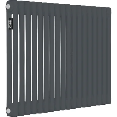 Карманное зеркало с подсветкой Uniel SW/DIM/RECH WHITE ULK-F73 UL-00007899