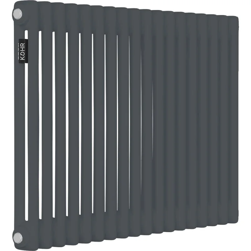 Карманное зеркало с подсветкой Uniel SW/DIM/RECH WHITE ULK-F73 UL-00007899