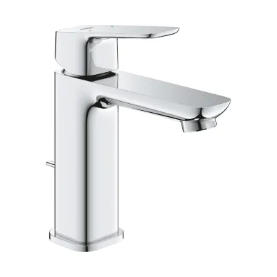 Крышка лотка Система КМ 50х1,0 L2000 мм "ПЛЮС" HD PL2290 KLplus50-1.0-2000 HD
