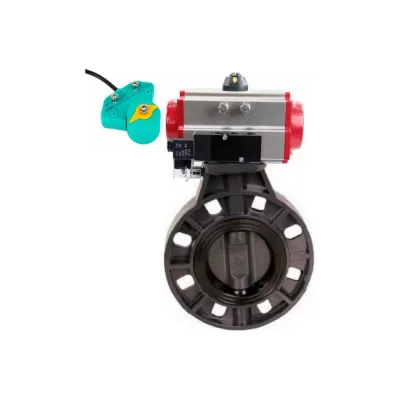 Двойная STRUT-стойка EKF 41х21х2800мм HDZ stsd412128-HDZ
