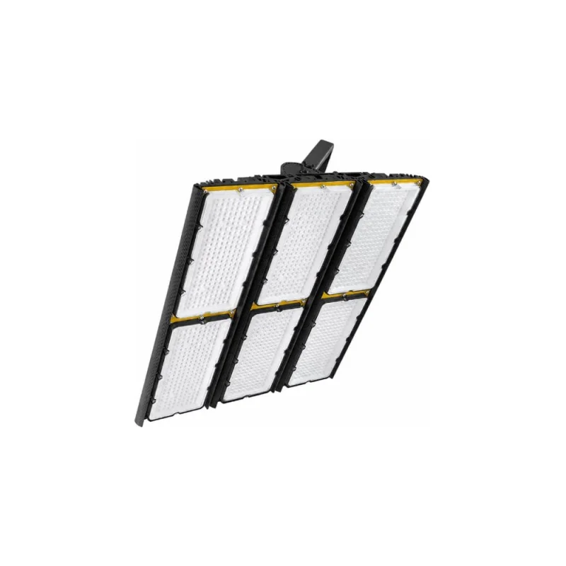 Гайка ОПМ DIN 1587 М18 6 zn 25 шт 00000011643