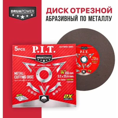 L-профиль перфорированный Система КМ 60x60x2,0 L3000 мм HD LO26870 L60-60-2.0-3000 HD