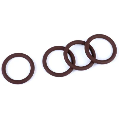 Угол K-FLEX 40x168 AL CLAD 1 штука в упаковке 85C9SL40168CL