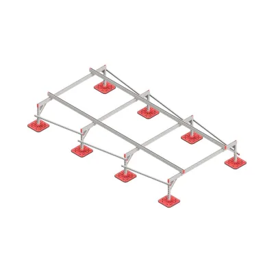 Угол K-FLEX 40x042 AL CLAD 1 штука в упаковке 85C9SL40042CL