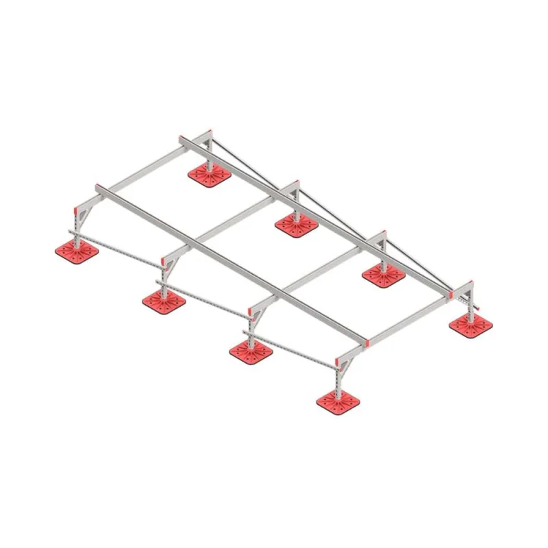 Угол K-FLEX 40x042 AL CLAD 1 штука в упаковке 85C9SL40042CL