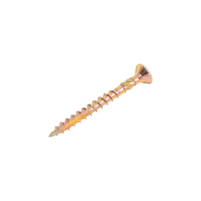 Тройник K-FLEX 140x140 PVC 1 штук в упаковке 850TP020159