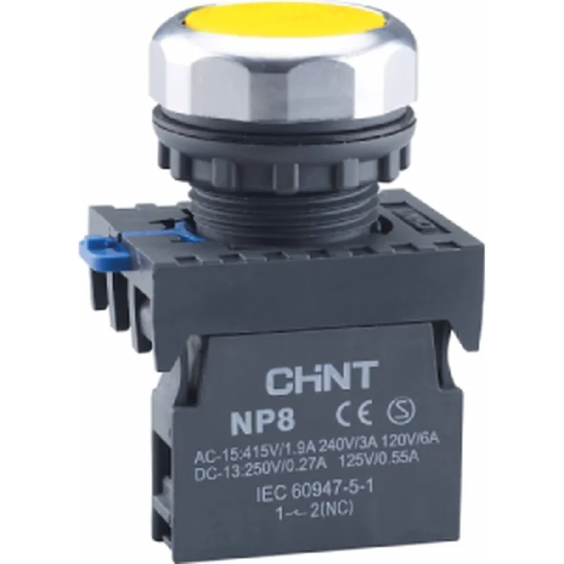 Угол K-FLEX 09х042 ST AL CLAD 85K90K09042CL