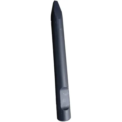 Шланг полиуретановый абразивостойкий Русские шланги PUR XH d=90 (20м) 884110