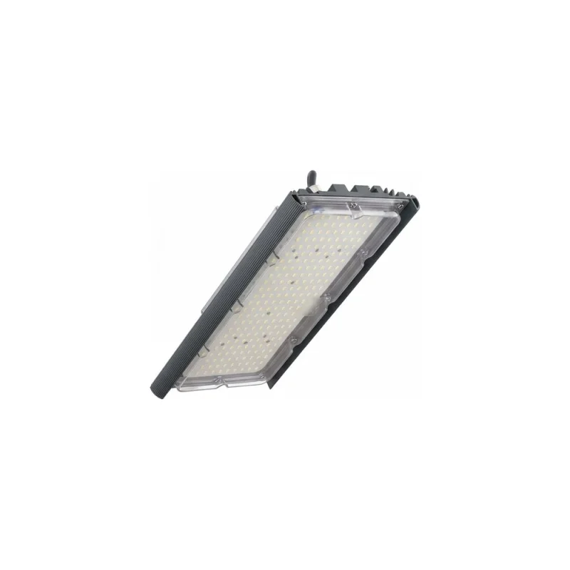 Крышка прямого замкового лотка ОАО «СОЭМИ» ЛМсК-ПЗ 50-1,2ц УТ2,5 L=3000 мм Н0122222131