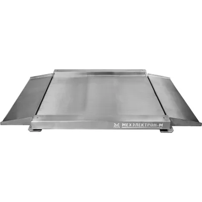 Страт-профиль Система КМ 41x41 L200 мм s:2,0 (тройная перфорация) HD85 LO55822 STPS41-41-200 3P HD85