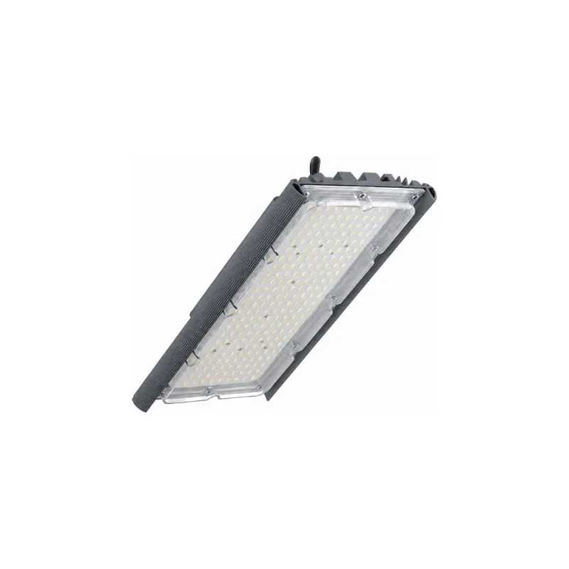 Тройник K-FLEX 40x219 K-ROCK 1 штук в упаковке R85T9KR400219LR