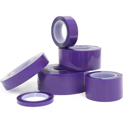 Переходник по ширине EKF центральный 50х150х300мм wc5015030008