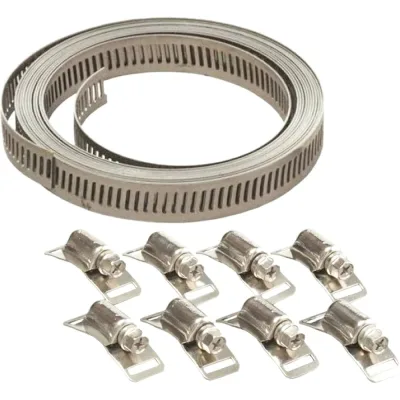 Шнур оптический KOSCAB  spc LC/UPC-SC/APC 9/125 3.0мм 19м LSZH (патч-корд)шт КОС-SPC-9-LC/U-SC/A-3.0-19