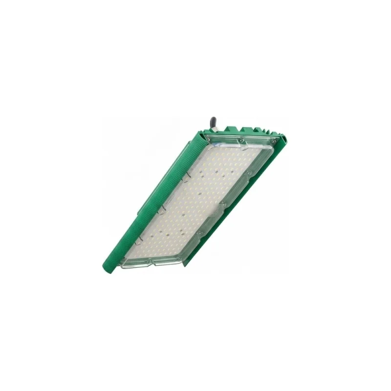 Горелка аргоновая TIG-26 PRO для AlphaTIG-315P (2 pin; вставка 35-50; 1 кн; газ б/с; 8 м) Кедр 8011358-019