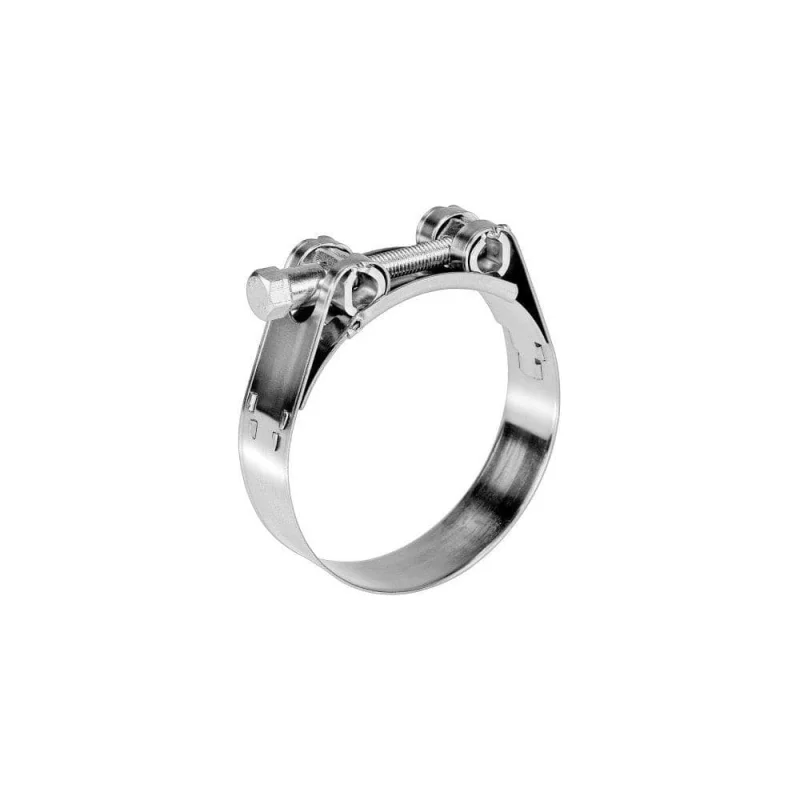 Муфта с внутренней резьбой BYR PEX 1/2, 550 шт 3671-550