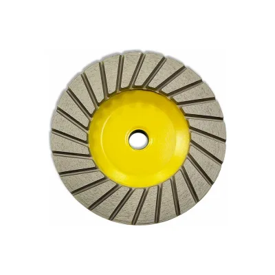 Перфополоса Система КМ 40x1,5 L3000 мм LO0553 PP40-1.5-3000