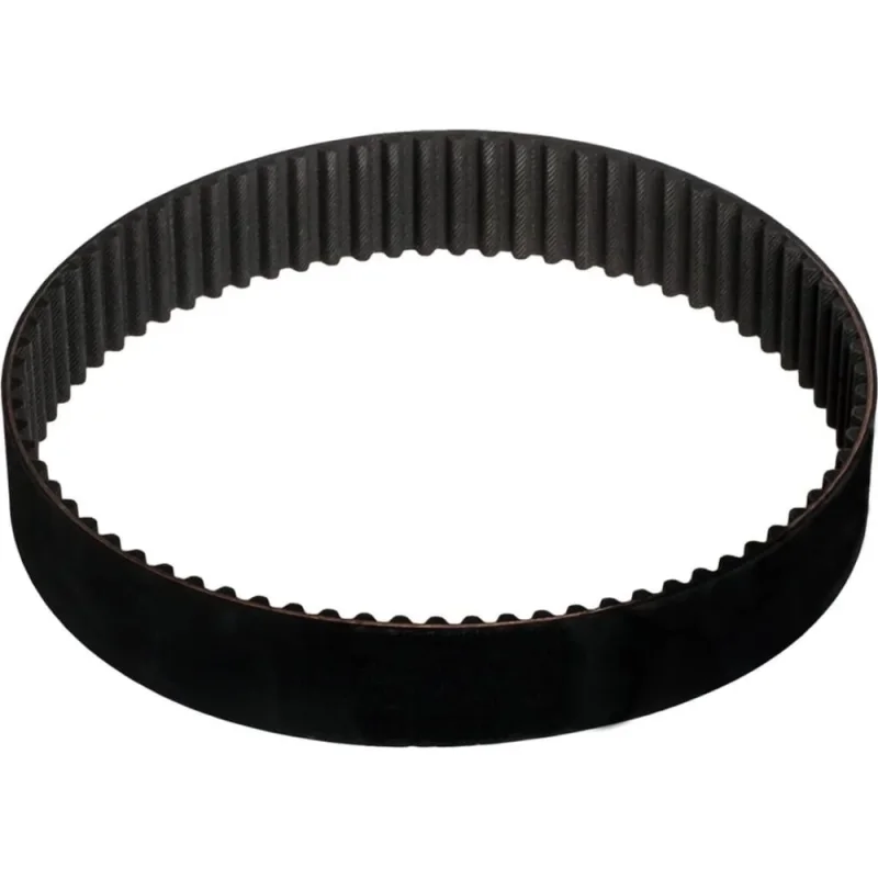 Π¨Π°ΠΉΠ±Π° ΠΠΠ DIN 137 d3 mech zn B 1000 ΡΡ Π£Π’000081028