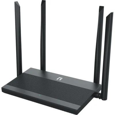 Угол K-FLEX 25x048 ST 1 штук в упаковке 85K90K25048