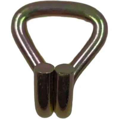 Тройник K-FLEX 32x022x022 ST 1 штука в упаковке 85T90K32022