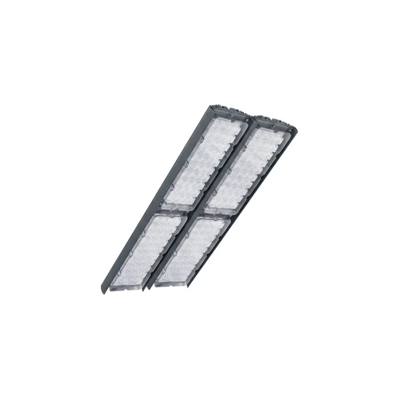 Шайба регулировочная ЦКИ DIN988 25x35x0.1 Б/П 25 шт 33547
