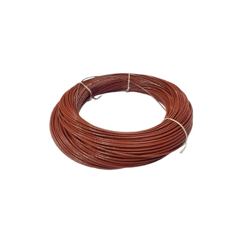 Тройник K-FLEX 32x133x133 ST 1 штука в упаковке 85T90K32133