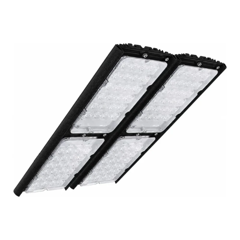 Хомут червячный ABA 11-17/9 Nova S40, 1 шт. 11-17/9 W4