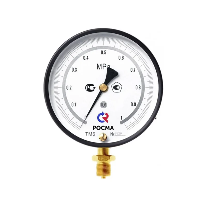 Саморез ОПМ DIN 7976 d 4,8х50 zn 250 шт УТ000093377